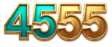 4555